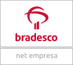 Bradesco